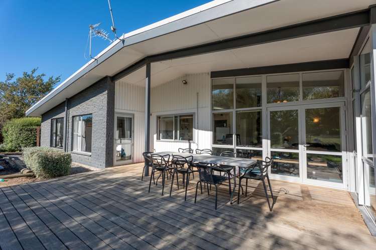 1140 Newtons Road Rolleston_11