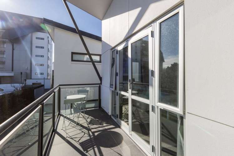 11/12 Latimer Square Christchurch Central_13