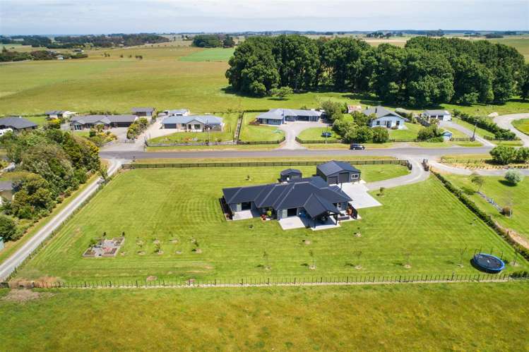 146 Hendersons Line Marton_33