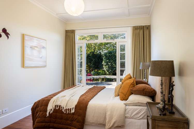 22 Ridge Lane New Plymouth Central_10