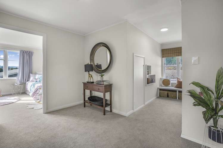 331a Waterloo Road Waterloo_17