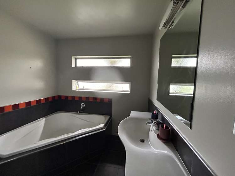 2 Millennium Heights Flagstaff_15