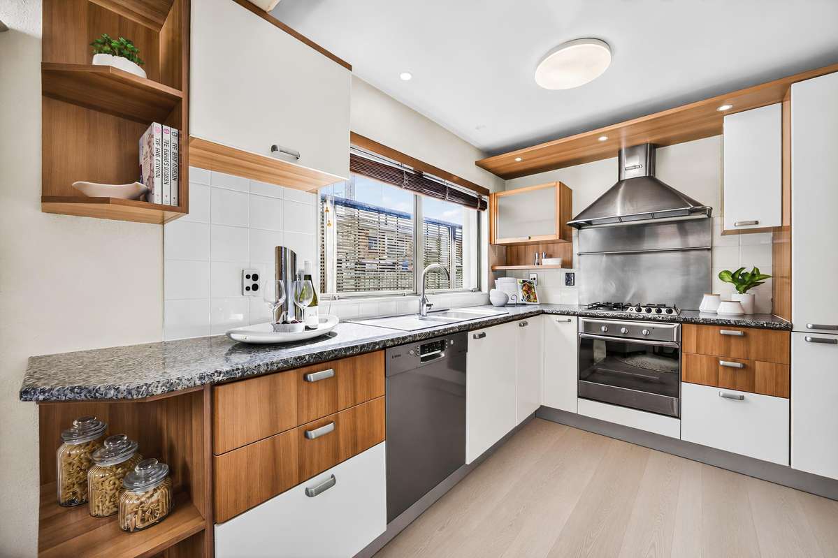 1/21 Campbell Road_1