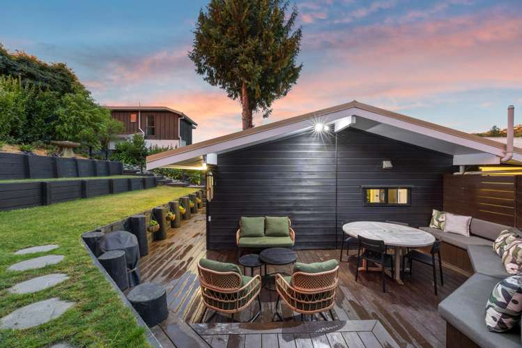 35 Holliss Avenue Cashmere_8