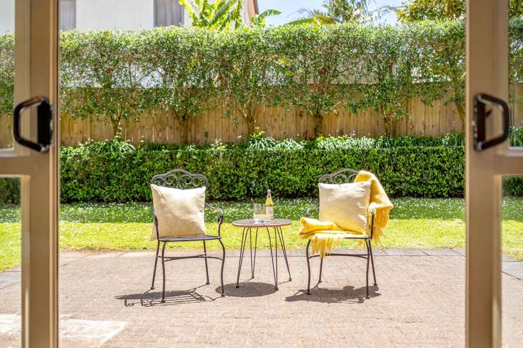 27 Carousel Crescent East Tamaki Heights_19