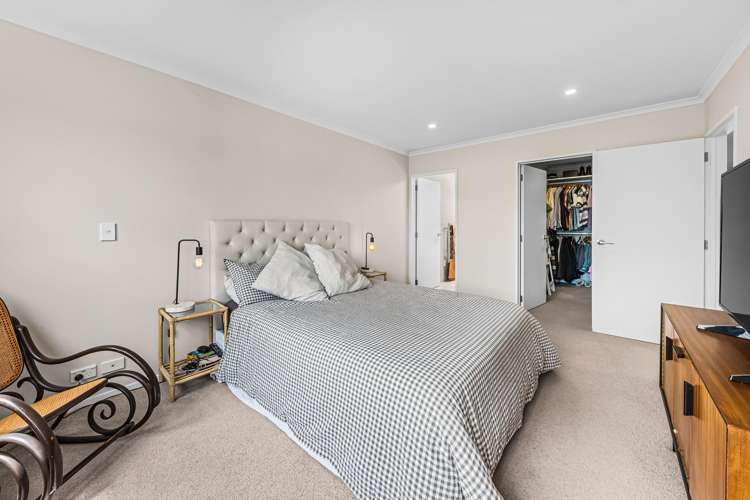 61 Kopuru Road Whenuapai_15