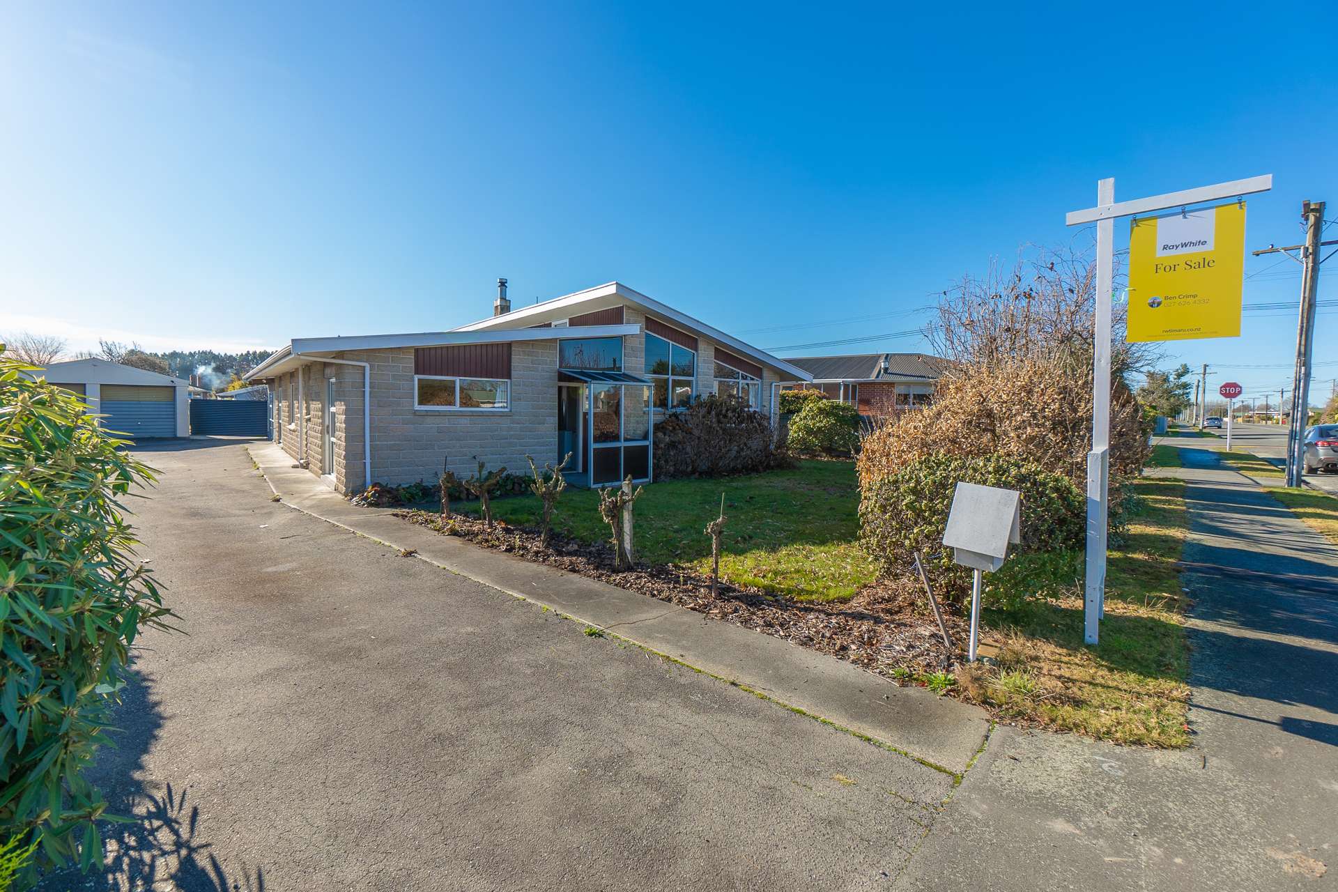 39 Princes Street Temuka_0