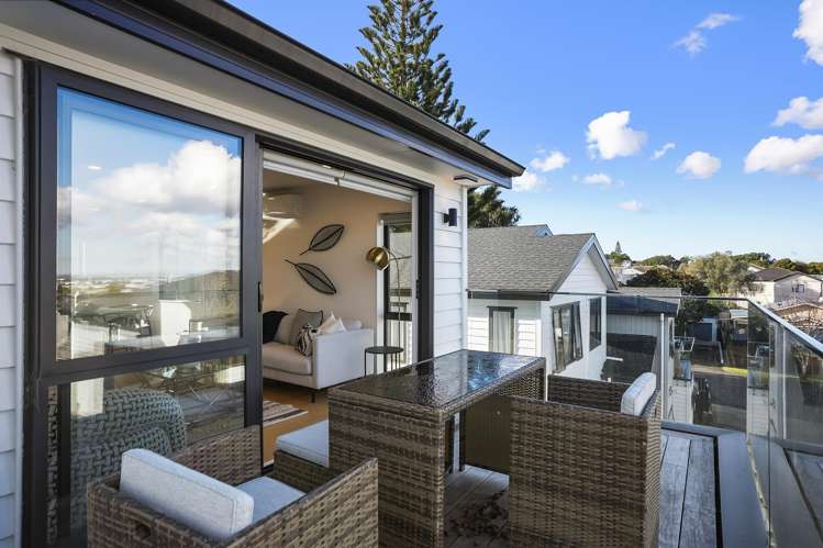 34e Athens Road_4