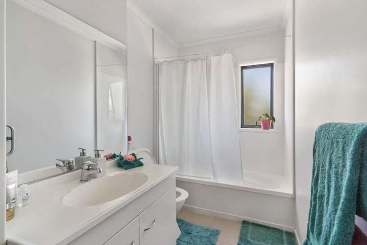 43 Malaspina Place Papatoetoe_9