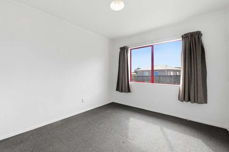 8 Beech Place 1128_4