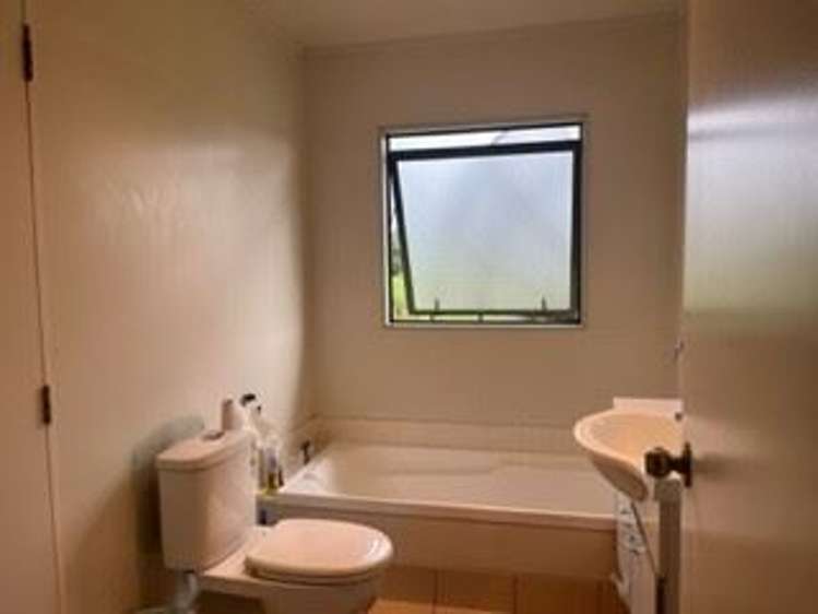 26/8 Margan Avenue New Lynn_8