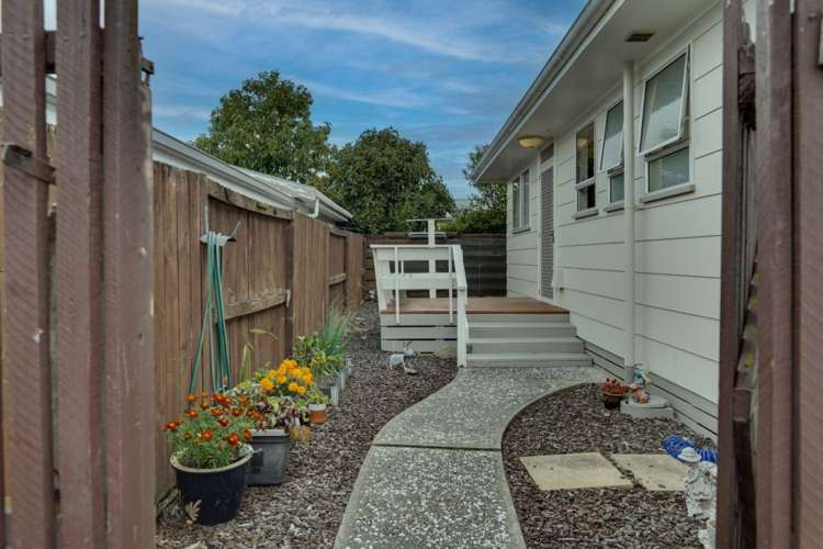 130b Alabama Road Redwoodtown_15