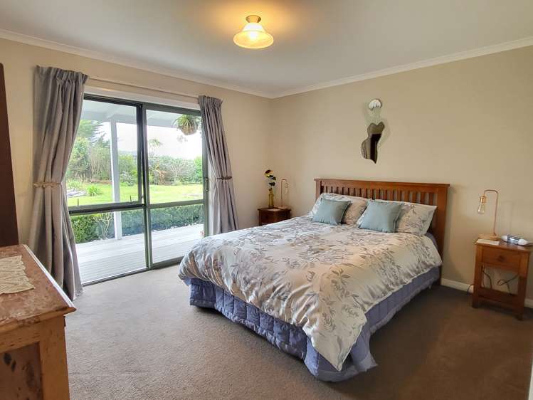 58 Havill Drive Hokitika_6