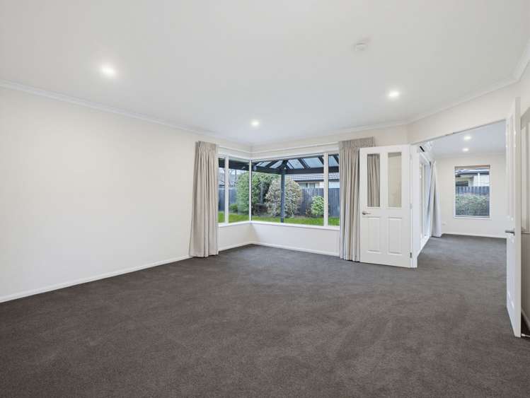 12 Magnolia Boulevard Kaiapoi_10