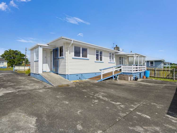 48 Tirarau Street Dargaville_12