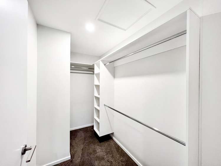 3/47 Amyes Road Hornby_9