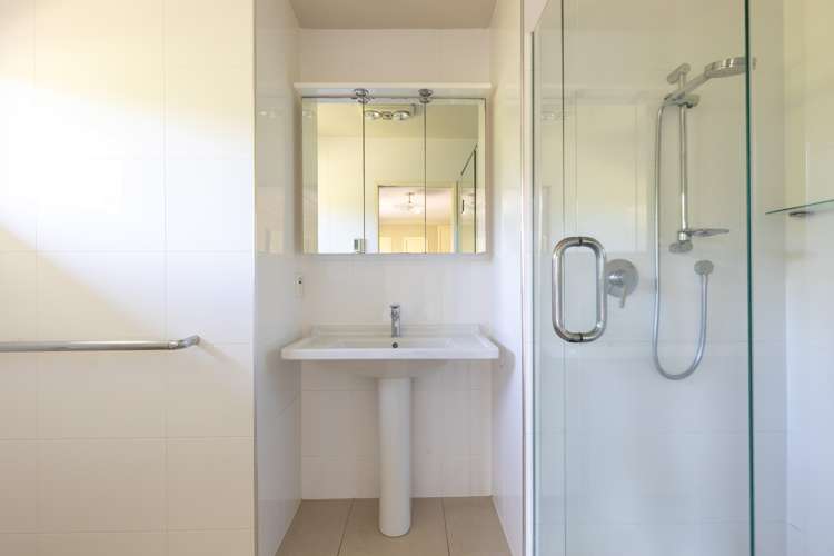 15 Welbourn Terrace Welbourn_18