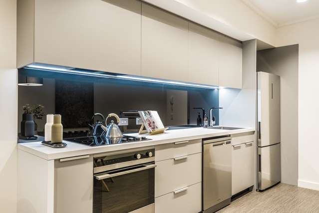 613/38 Mccrae Way New Lynn_4