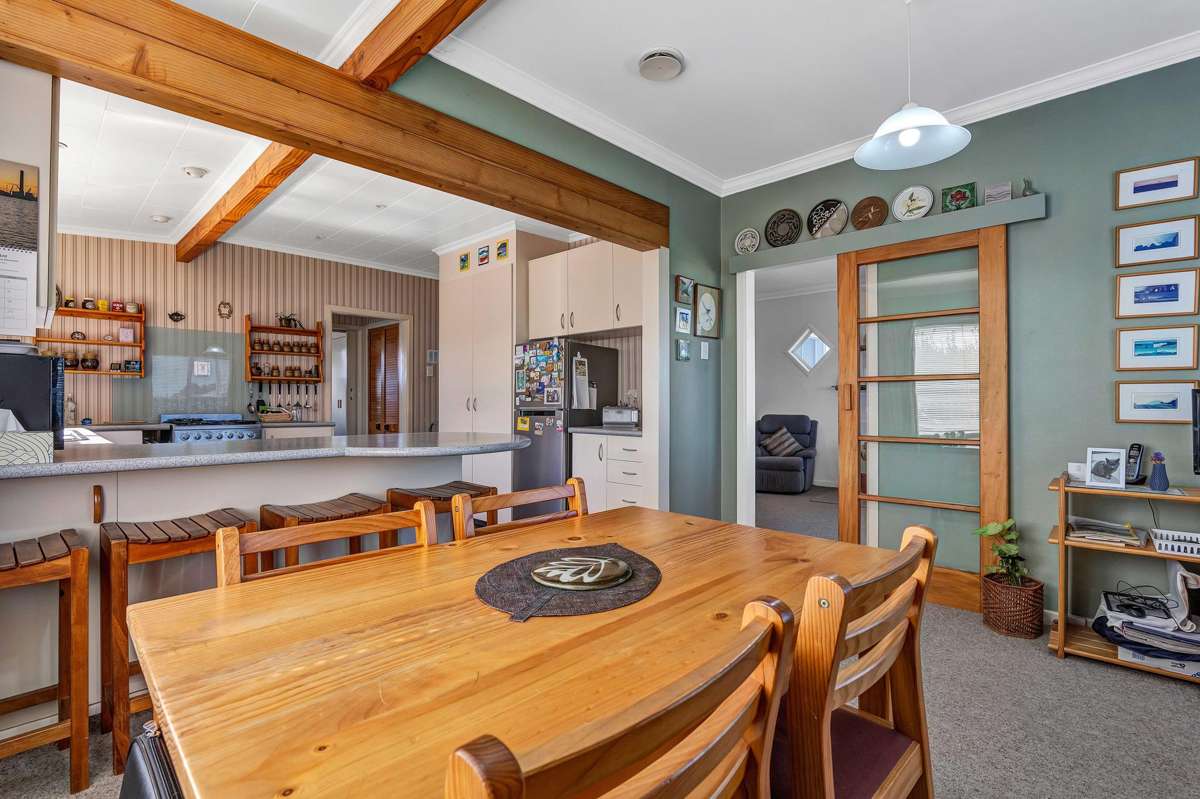 125 Seaview Road_4