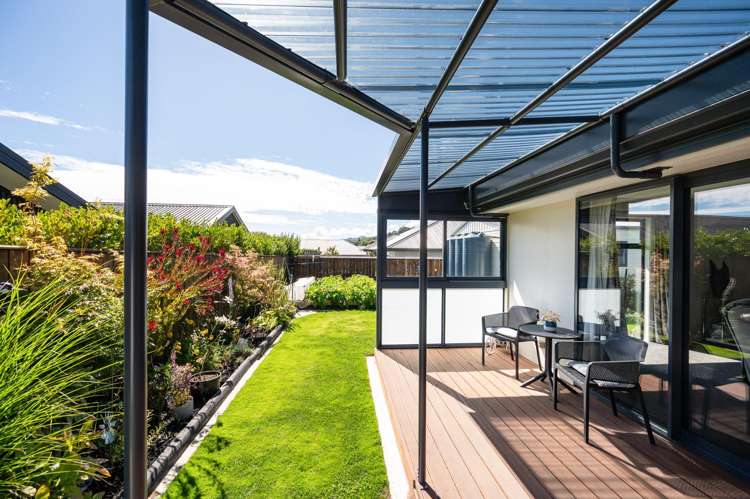 98 Daelyn Drive Richmond_13