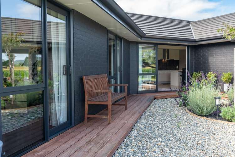 216 Bedford Road Te Kowhai_42