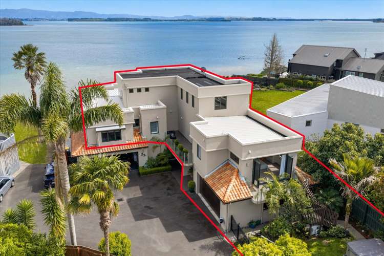 23D Kings Avenue Matua_0