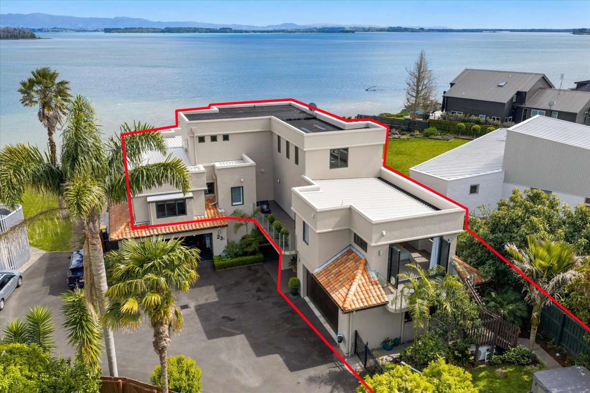 23D Kings Avenue_0