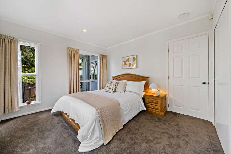 39 Belfast Street Hillsborough_11