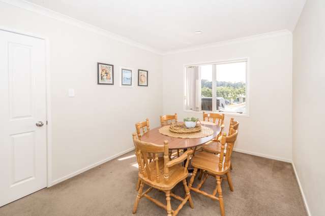 1 Trillick Place Tuakau_3