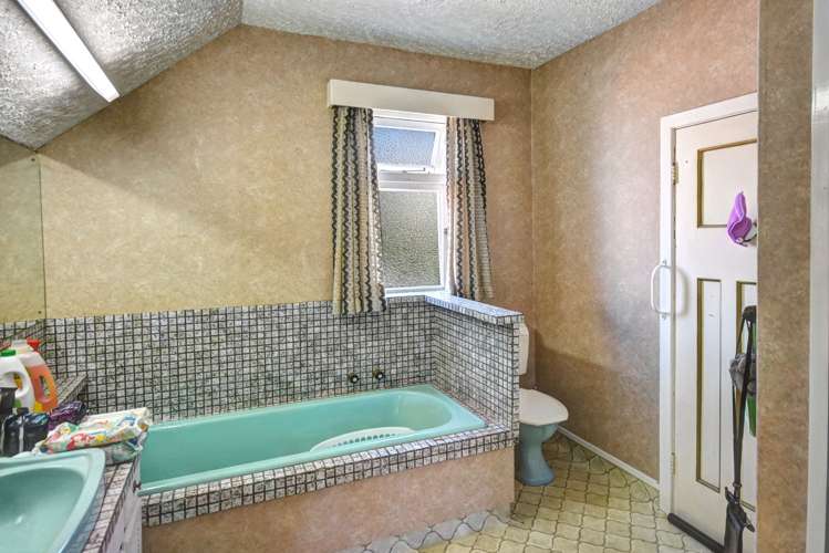 21 London Street Dunedin Central_16