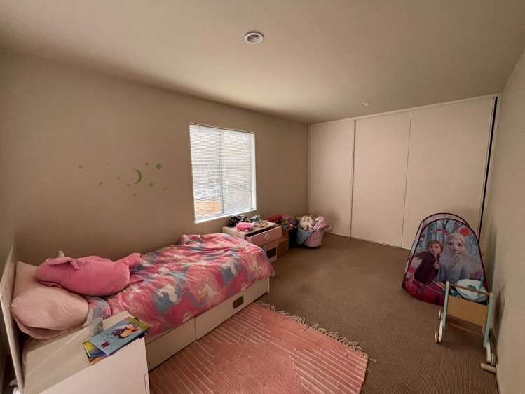 239 Alec Craig Way Gulf Harbour_18