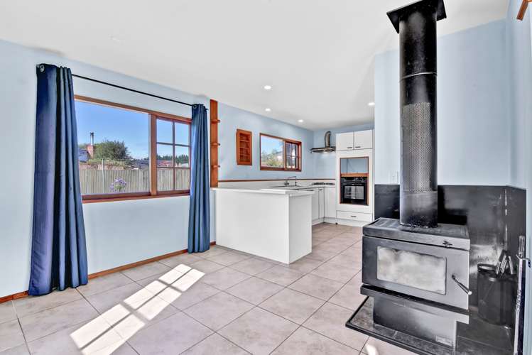 1 Smarts Drive Leithfield_6