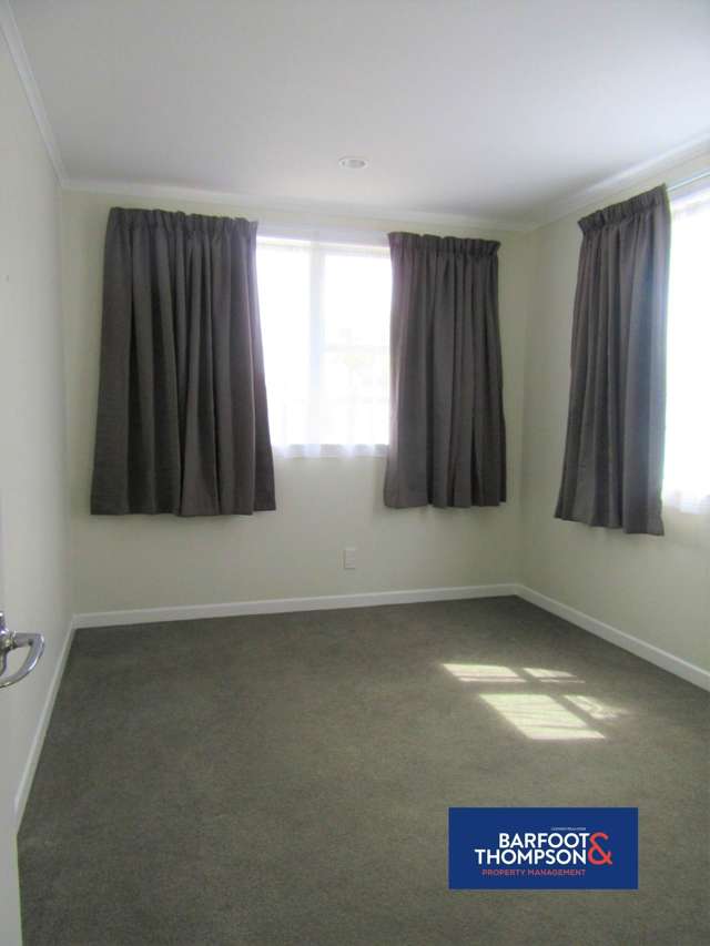 58 Webster Avenue Mount Roskill_3