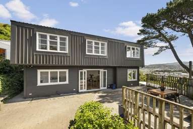 127A Seatoun Heights Road_1