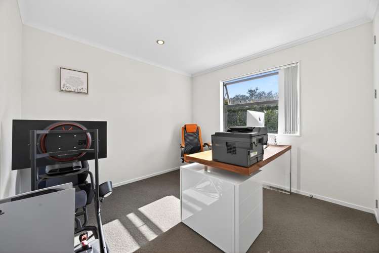 63 Silvana Drive Mission Heights_20