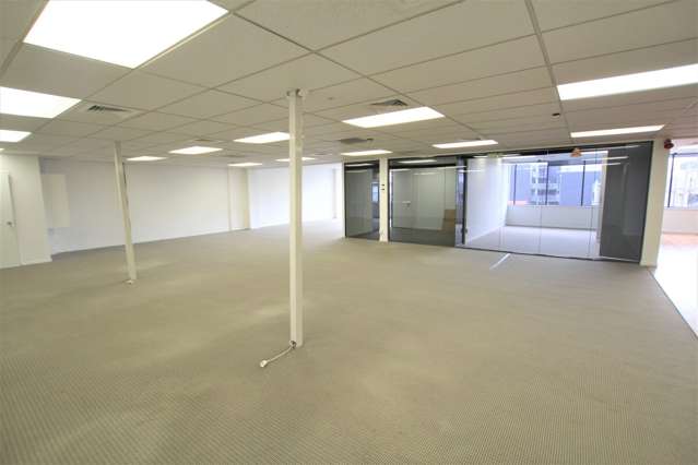 20-24 Crummer Road Grey Lynn_4