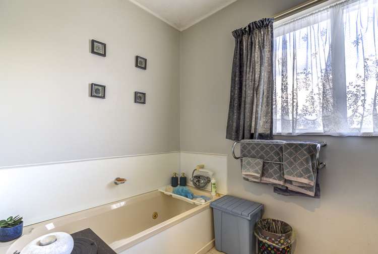 3330 Ohaupo Road Rukuhia_13