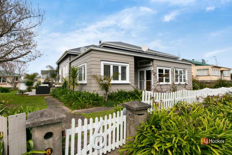 6 Tauranga Road Waihi_17