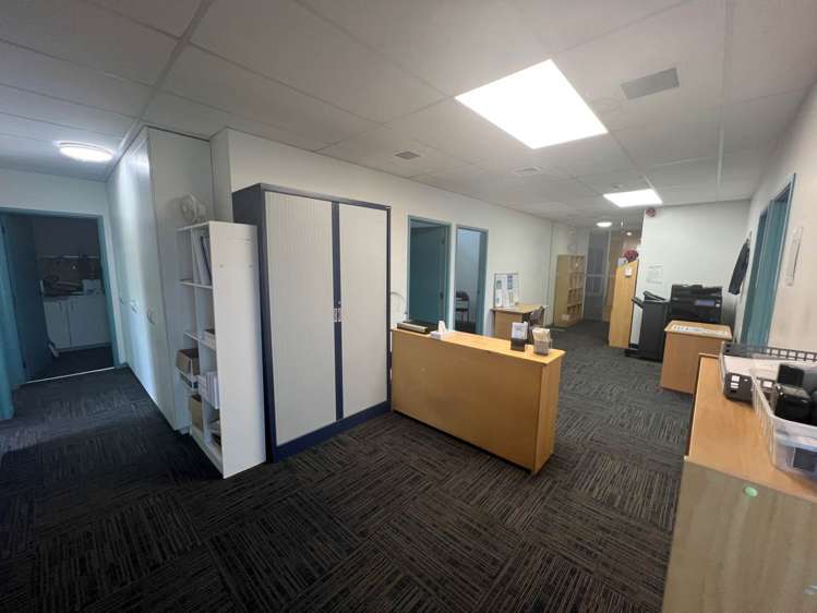 Office 2/93 Kerikeri Road Kerikeri_4