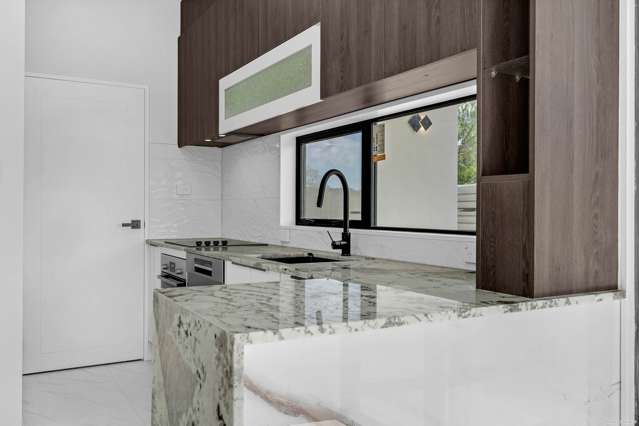 5/ 67 Salisbury Road Birkdale_3