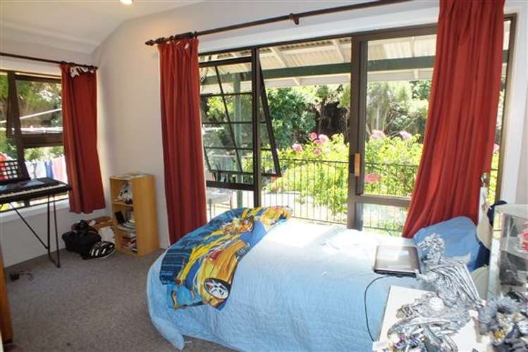 137 Barrys Bay Valley Road Duvauchelle_7