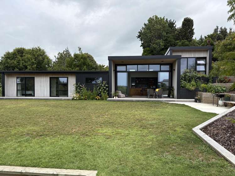 36c Crawford Road Wairoa_17