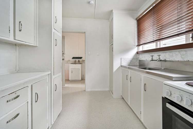 28 Haumoana Road_3
