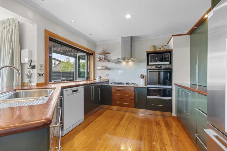 29 Tainui Street_4