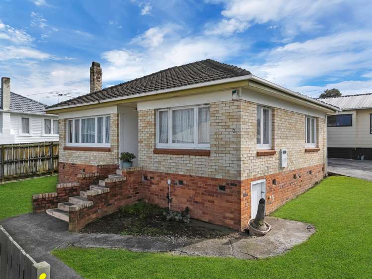 20 & 22 Ingram Street Papakura_16