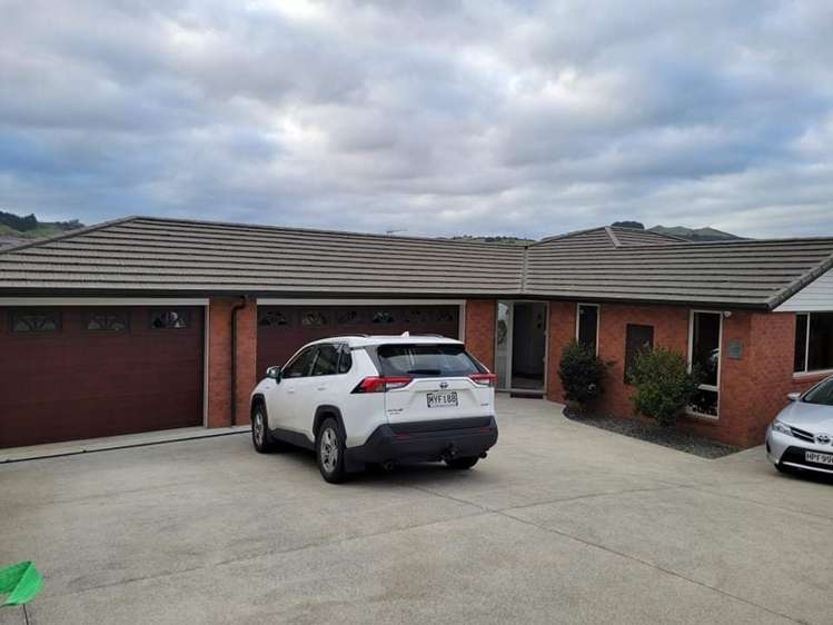 28 Helenslee Road Pokeno_0