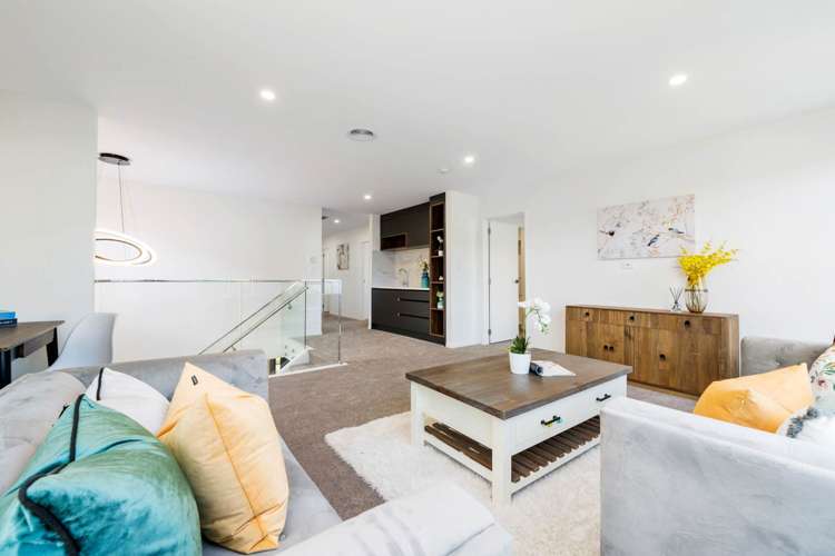 55 Koromeke Street Flat Bush_12