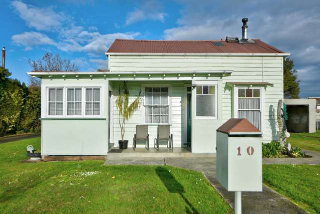 10 Nelson Street Gore Surrounds_2