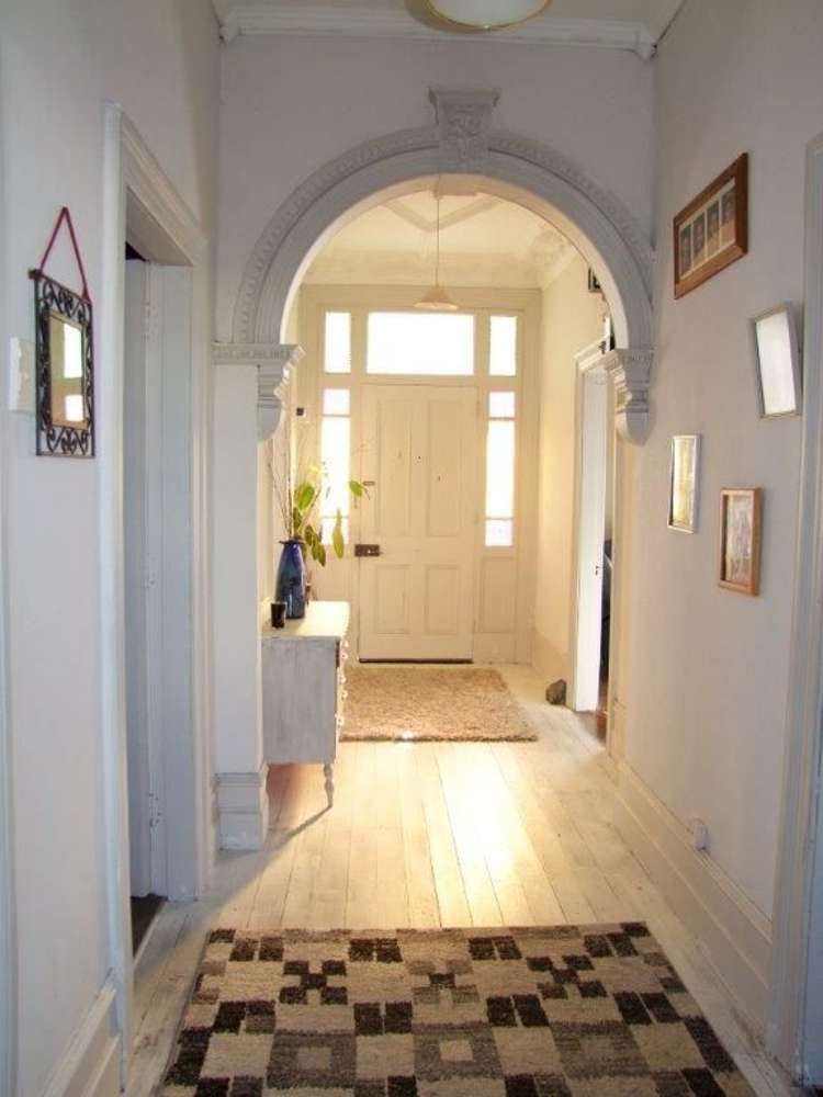 11 Ajax Street Milton_9