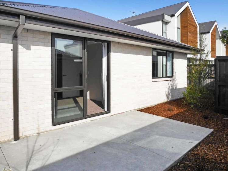 77 Rawnsley Terrace Wigram_16